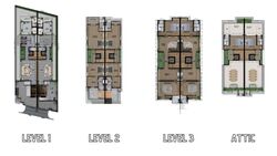 Lorong L Telok Kurau (D15), Semi-Detached #541926301